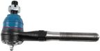 Delphi TA2297PX Steering Tie Rod End - Left Outer - view 1