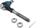 Delphi TA2297PX Steering Tie Rod End - Left Outer - view 4