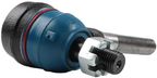 Delphi TA2297PX Steering Tie Rod End - Left Outer - view 7