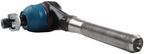 Delphi TA2297PX Steering Tie Rod End - Left Outer - view 8
