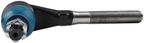 Delphi TA2297PX Steering Tie Rod End - Left Outer - view 3