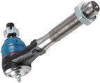 Delphi TA2298PX Steering Tie Rod End - Right Outer - view 2