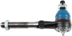 Delphi TA2298PX Steering Tie Rod End - Right Outer - view 5