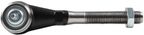 Delphi TA2298PX Steering Tie Rod End - Right Outer - view 6