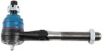 Delphi TA2298PX Steering Tie Rod End - Right Outer - view 1