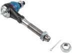 Delphi TA2298PX Steering Tie Rod End - Right Outer - view 4