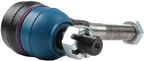 Delphi TA2298PX Steering Tie Rod End - Right Outer - view 7