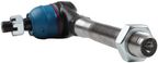 Delphi TA2298PX Steering Tie Rod End - Right Outer - view 8