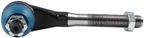 Delphi TA2298PX Steering Tie Rod End - Right Outer - view 3