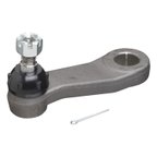 Delphi TA2421 Steering Pitman Arm - view 1