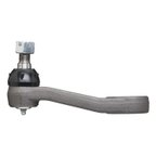 Delphi TA2421 Steering Pitman Arm - view 2