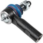 Delphi TA2461PX Steering Tie Rod End - Outer - view 2