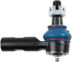 Delphi TA2461PX Steering Tie Rod End - Outer - view 5