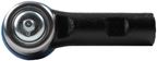 Delphi TA2461PX Steering Tie Rod End - Outer - view 6