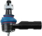Delphi TA2461PX Steering Tie Rod End - Outer - view 1