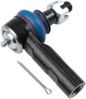 Delphi TA2461PX Steering Tie Rod End - Outer - view 4