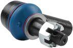 Delphi TA2461PX Steering Tie Rod End - Outer - view 7