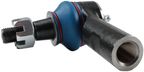 Delphi TA2461PX Steering Tie Rod End - Outer - view 8