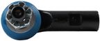 Delphi TA2461PX Steering Tie Rod End - Outer - view 3