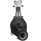 Delphi TA2499 Steering Tie Rod End - Right Outer - view 3