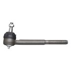 Delphi TA2530 Steering Tie Rod End - Outer - view 2