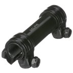 Delphi TA2548 Steering Tie Rod End Adjusting Sleeve - view 2