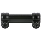 Delphi TA2548 Steering Tie Rod End Adjusting Sleeve - view 1