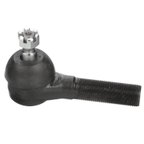 Delphi TA2549 Steering Tie Rod End - Left Outer - view 1
