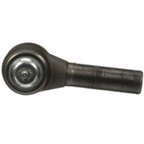 Delphi TA2558 Steering Tie Rod End - Left - view 2