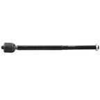 Delphi TA2559 Steering Tie Rod End - Inner - view 1