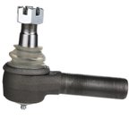 Delphi TA2653 Steering Tie Rod End - Right - view 1