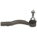 Delphi TA2749 Steering Tie Rod End - Left Outer - view 1