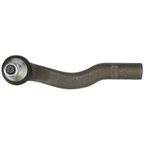 Delphi TA2749 Steering Tie Rod End - Left Outer - view 5