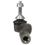 Delphi TA2750 Steering Tie Rod End - Right Outer - view 3