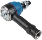 Delphi TA2763PX Steering Tie Rod End - Outer - view 2