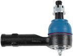 Delphi TA2763PX Steering Tie Rod End - Outer - view 5
