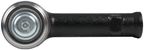 Delphi TA2763PX Steering Tie Rod End - Outer - view 6