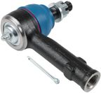 Delphi TA2763PX Steering Tie Rod End - Outer - view 4