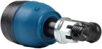 Delphi TA2763PX Steering Tie Rod End - Outer - view 7