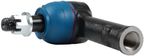 Delphi TA2763PX Steering Tie Rod End - Outer - view 8