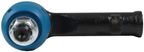 Delphi TA2763PX Steering Tie Rod End - Outer - view 3