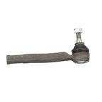 Delphi TA2764 Steering Tie Rod End - Right Outer - view 1