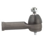 Delphi TA2792 Steering Tie Rod End - Left Outer - view 1