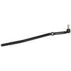 Delphi TA2796 Steering Drag Link - Outer or Right Outer - view 2
