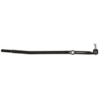 Delphi TA2796 Steering Drag Link - Outer or Right Outer - view 1