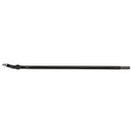 Delphi TA2797 Steering Tie Rod End - Right - view 3