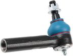 Delphi TA2798PX Steering Tie Rod End - Outer - view 2
