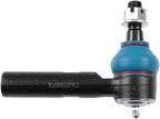 Delphi TA2798PX Steering Tie Rod End - Outer - view 5
