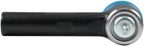 Delphi TA2798PX Steering Tie Rod End - Outer - view 6