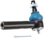 Delphi TA2798PX Steering Tie Rod End - Outer - view 4